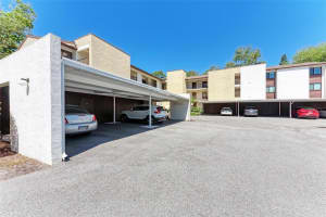 2718 ORCHID OAKS DRIVE, SARASOTA, FL 34239 - MLS#MFRN6139229