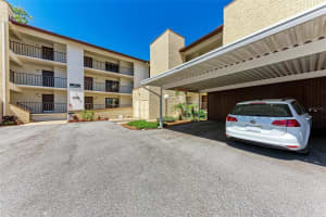 2718 ORCHID OAKS DRIVE, SARASOTA, FL 34239 - MLS#MFRN6139229
