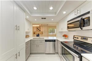 2718 ORCHID OAKS DRIVE, SARASOTA, FL 34239 - MLS#MFRN6139229