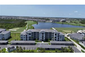 12140 Wellen Golf St #202, VENICE