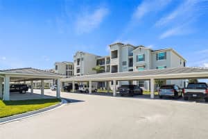 12140 WELLEN GOLF STREET, VENICE, FL 34293 - MLS#MFRN6139231