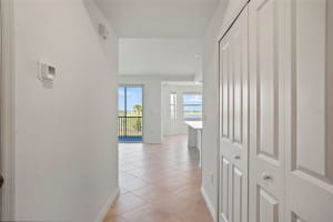 12140 WELLEN GOLF STREET, VENICE, FL 34293 - MLS#MFRN6139231