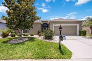 24536 BUCKINGHAM WAY, PORT CHARLOTTE, FL 33980 Sold 08/15/25