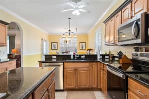24536 BUCKINGHAM WAY, PORT CHARLOTTE, FL 33980 Sold 08/15/25