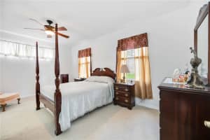 24536 BUCKINGHAM WAY, PORT CHARLOTTE, FL 33980 Sold 08/15/25