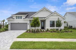 18136 FOXTAIL LOOP, VENICE, FL 34293 Sold 08/21/25