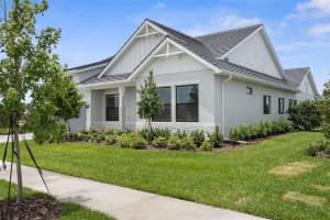 18136 FOXTAIL LOOP, VENICE, FL 34293 Sold 08/21/25