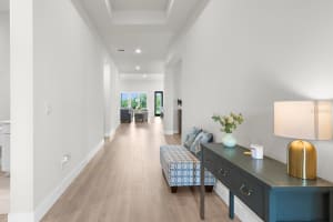 18136 FOXTAIL LOOP, VENICE, FL 34293 Sold 08/21/25