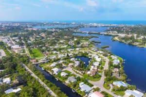 458 CEIL COURT, NOKOMIS, FL 34275 Sold 07/22/25