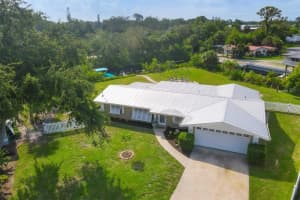458 CEIL COURT, NOKOMIS, FL 34275 Sold 07/22/25
