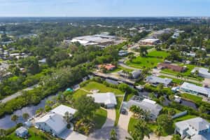 458 CEIL COURT, NOKOMIS, FL 34275 Sold 07/22/25