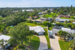 458 CEIL COURT, NOKOMIS, FL 34275 Sold 07/22/25