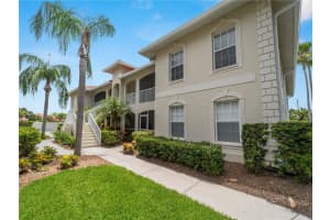 2204 L PAVIA BOULEVARD, VENICE, FL 34292 Sold 08/13/25