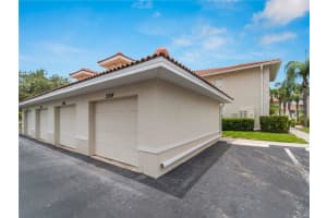 2204 L PAVIA BOULEVARD, VENICE, FL 34292 Sold 08/13/25