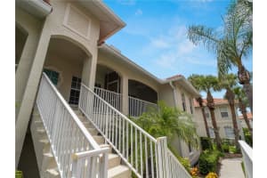 2204 L PAVIA BOULEVARD, VENICE, FL 34292 Sold 08/13/25