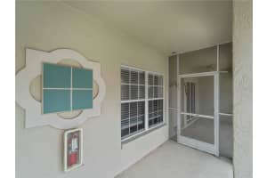 2204 L PAVIA BOULEVARD, VENICE, FL 34292 Sold 08/13/25