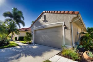 209 MESTRE PLACE, NORTH VENICE, FL 34275 - MLS#MFRN6139242
