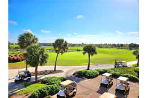 209 MESTRE PLACE, NORTH VENICE, FL 34275 - MLS#MFRN6139242