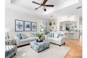 1164 BEACHCOMBER COURT, OSPREY, FL 34229 - MLS#MFRN6139244