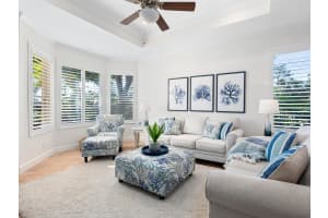 1164 BEACHCOMBER COURT, OSPREY, FL 34229 - MLS#MFRN6139244