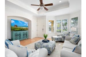 1164 BEACHCOMBER COURT, OSPREY, FL 34229 - MLS#MFRN6139244