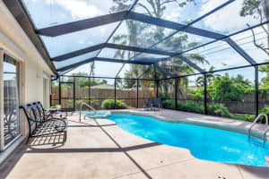 2445 APACHE STREET, SARASOTA, FL 34231 - MLS#MFRN6139245