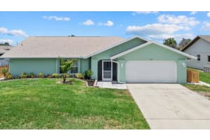 5828 Lincoln Rd, VENICE
