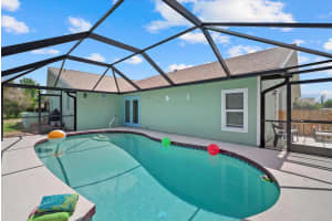 5828 LINCOLN ROAD, VENICE, FL 34293 - MLS#MFRN6139247