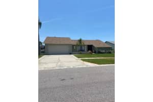 3958 EASTON TERRACE, SARASOTA, FL 34238 - MLS#MFRN6139248