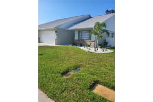 482 PENDLETON PLACE, VENICE, FL 34292 - MLS#MFRN6139250
