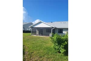 482 PENDLETON PLACE, VENICE, FL 34292 - MLS#MFRN6139250