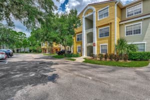 5459 BENTGRASS DRIVE, SARASOTA, FL 34235 Sold 08/14/25