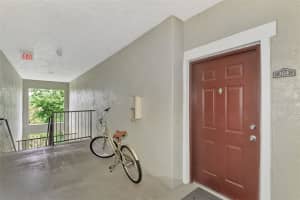 5459 BENTGRASS DRIVE, SARASOTA, FL 34235 Sold 08/14/25