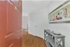 5459 BENTGRASS DRIVE, SARASOTA, FL 34235 Sold 08/14/25