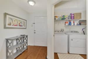 5459 BENTGRASS DRIVE, SARASOTA, FL 34235 Sold 08/14/25