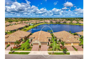 21641 Winter Park Ct, VENICE
