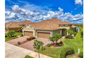 21641 WINTER PARK COURT, VENICE, FL 34293 - MLS#MFRN6139252
