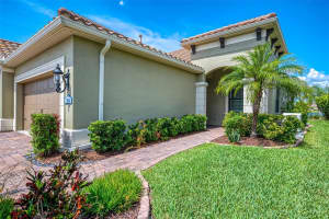 21641 WINTER PARK COURT, VENICE, FL 34293 - MLS#MFRN6139252