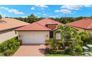 260 Soliera St, NOKOMIS