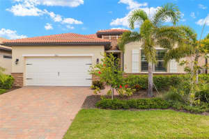 260 SOLIERA STREET, NOKOMIS, FL 34275 - MLS#MFRN6139255