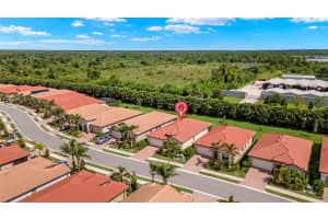 260 SOLIERA STREET, NOKOMIS, FL 34275 - MLS#MFRN6139255