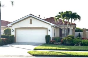 301 PADOVA WAY, NORTH VENICE, FL 34275 - MLS#MFRN6139257