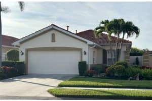 301 PADOVA WAY, NORTH VENICE, FL 34275 - MLS#MFRN6139257