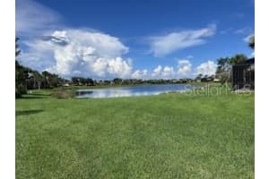 301 PADOVA WAY, NORTH VENICE, FL 34275 - MLS#MFRN6139257