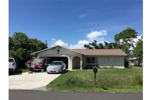 3661 Sterling Rd, VENICE