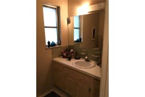 3661 STERLING ROAD, VENICE, FL 34293 - MLS#MFRN6139258