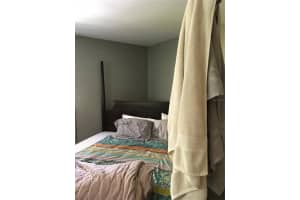 3661 STERLING ROAD, VENICE, FL 34293 - MLS#MFRN6139258