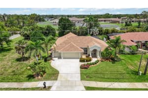 435 Boundary Blvd, ROTONDA WEST