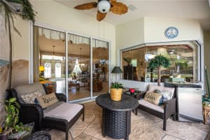 435 BOUNDARY BOULEVARD, ROTONDA WEST, FL 33947 - MLS#MFRN6139259