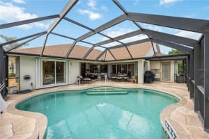 435 BOUNDARY BOULEVARD, ROTONDA WEST, FL 33947 - MLS#MFRN6139259